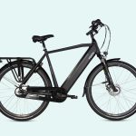 Afbeelding De e-bike kieswijzer: welke fiets past bij jouw wensen?