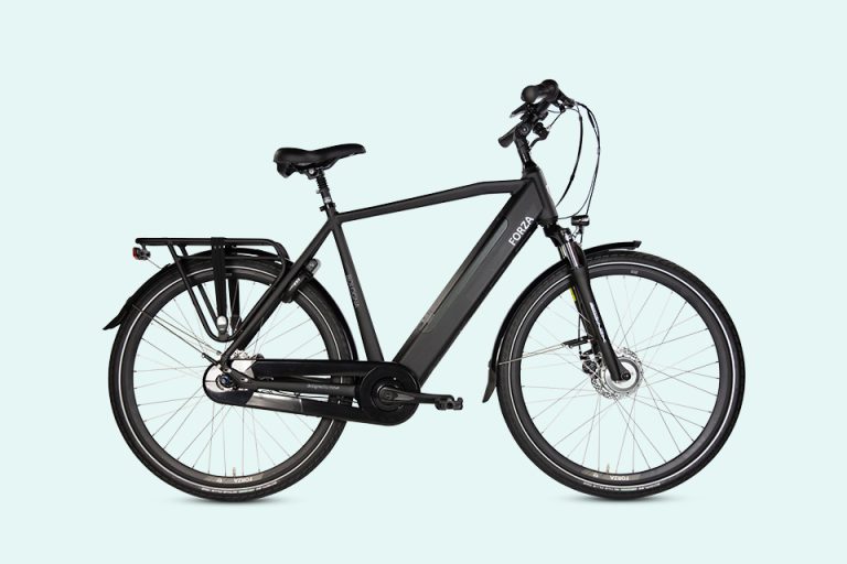 De e-bike kieswijzer: welke fiets past bij jouw wensen?