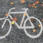Afbeelding Elektrisch fietsen in de winter/ naseizoen – Veiligheid boven alles