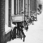 Afbeelding 5 winterse fietsroutes
