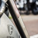 Afbeelding Tips om veilig op weg te gaan met je e-bike