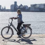 Afbeelding Dit zijn de beste fietssteden van Nederland en Europa