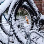 Afbeelding De winteronderhoudstips om je e-bike de winter door te helpen