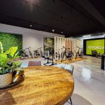 Afbeelding Forza Fietsen opent nieuwe winkel in Eindhoven