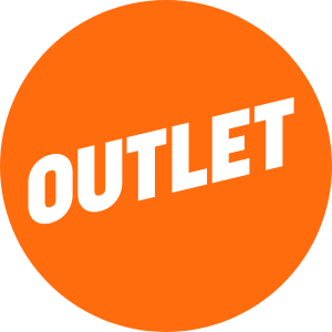 Outlet