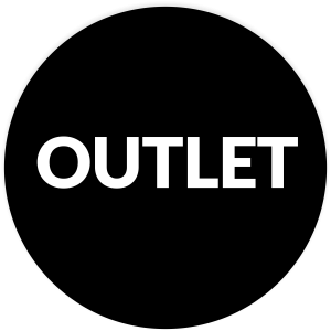 Outlet