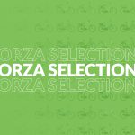 Afbeelding Ontdek de e-bike voor jouw stijl en budget met de Forza Selections!