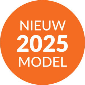 nieuwe collectie 2025