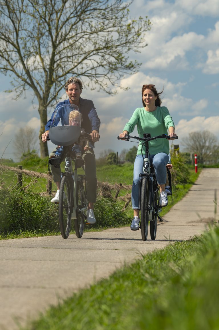 Ontdek het belang van een proefrit