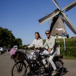 Afbeelding De leukste fietstips voor een onvergetelijke zomer met je Forza!