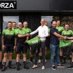 Afbeelding Kamp Kardol trapt weer af voor Duchenne Heroes