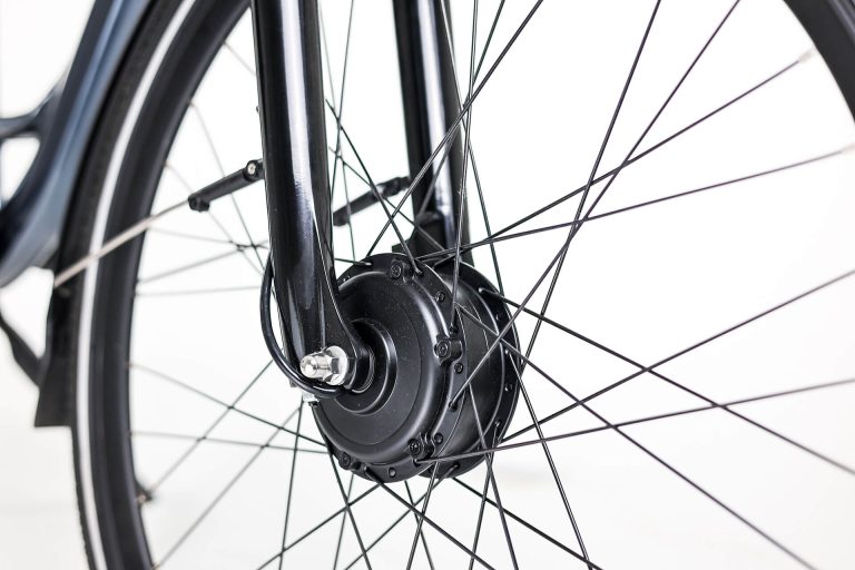 Hét feestje om op te rijden