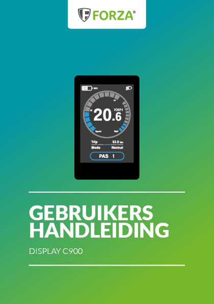 Handleidingen
