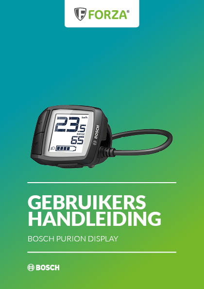 Handleidingen