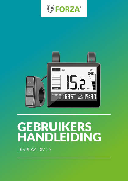 Handleidingen