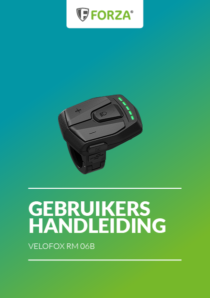 Handleidingen
