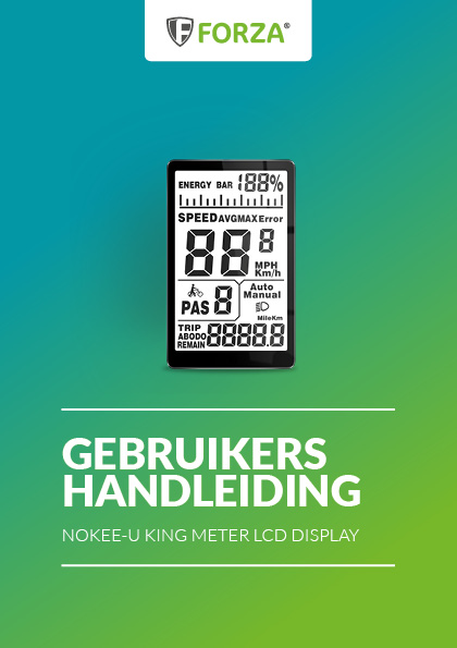 Handleidingen