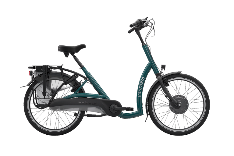 Van Raam Balance