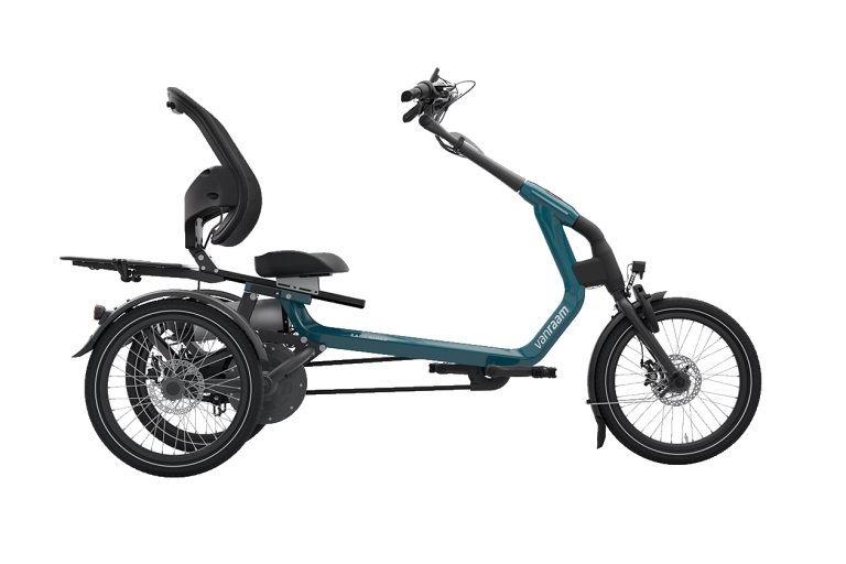 Van Raam Easy Rider