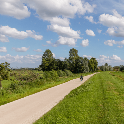 Afbeelding voor keuze nummer 2