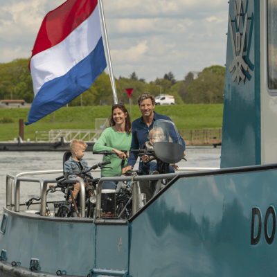 Afbeelding voor keuze nummer 3