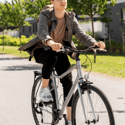 Afbeelding voor keuze nummer 1