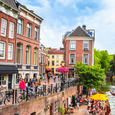 Afbeelding voor keuze nummer 1