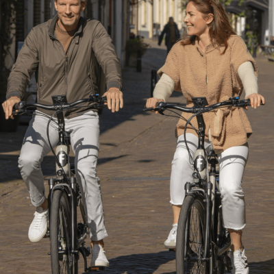 Afbeelding voor keuze nummer 2