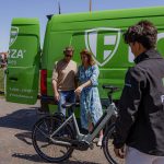 Afbeelding Welke e-bike past bij mij?