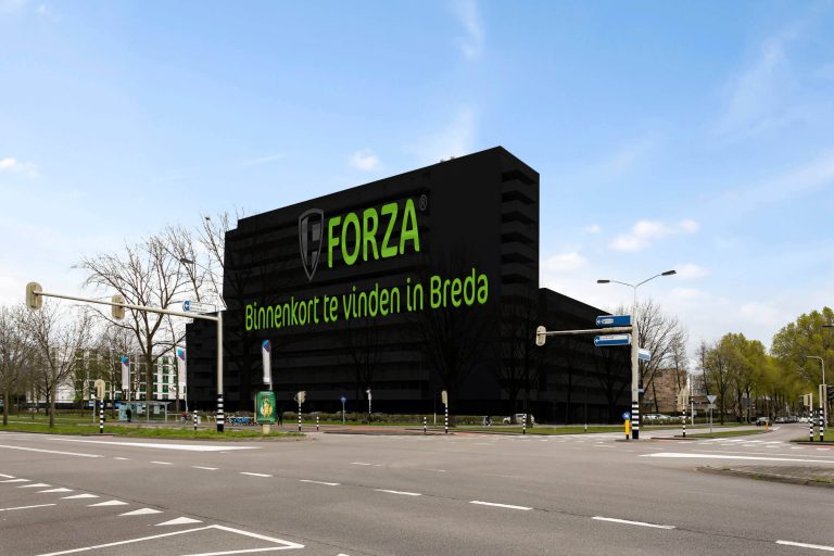 E-bike Testcenter Breda | Binnenkort geopend