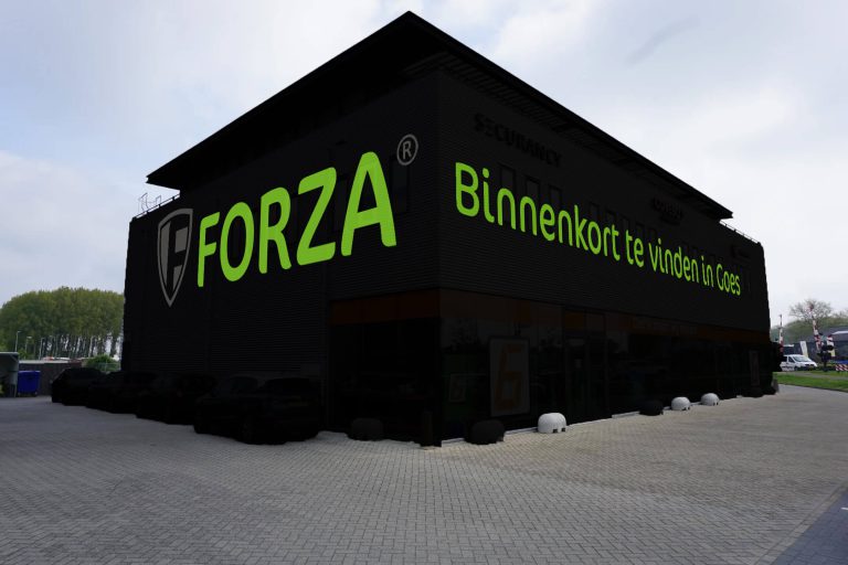 E-bike Testcenter Goes | Binnenkort geopend