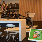Afbeelding 🎉 Forza Fietsen opent nieuw e-bike testcenter in Breda
