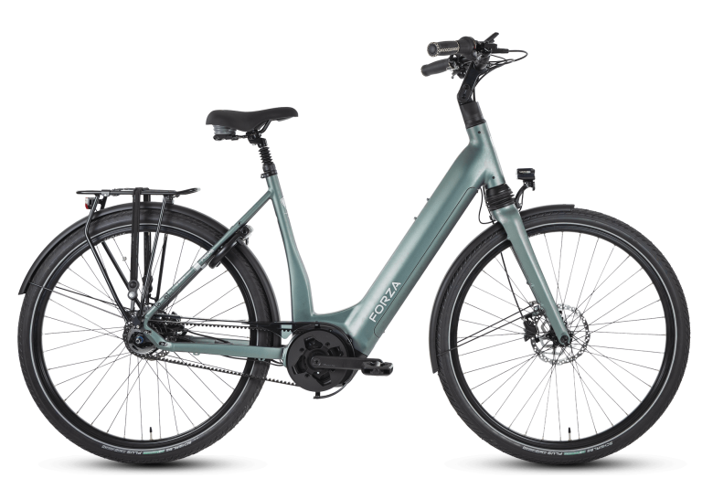 Prisma UK Grey Green MDBB | Bosch