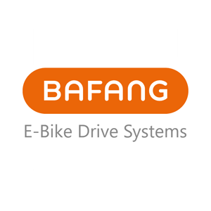Bafang Label