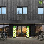 Afbeelding E-Bike Mega Outlet Event Bij Forza In Nunspeet! E-Bikes al vanaf €599,-
