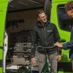 Afbeelding Vind jouw ideale e-bike met een gratis proefrit