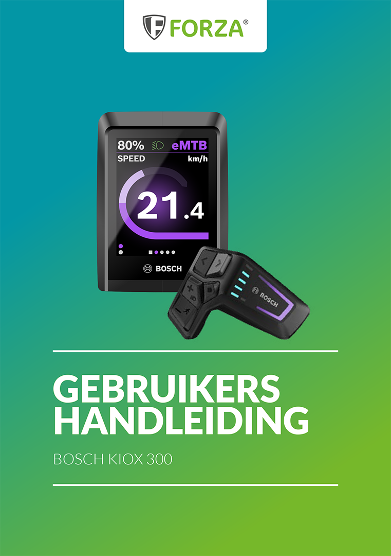 Handleidingen
