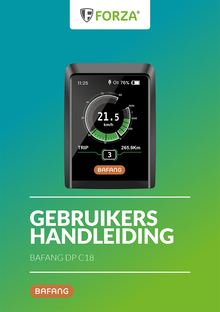 Handleidingen