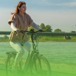 Afbeelding 5 signalen dat je toe bent aan een e-bike